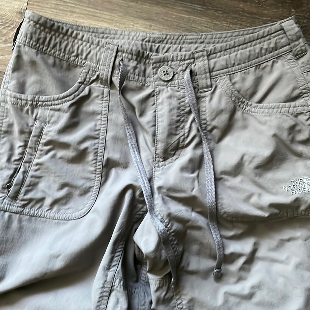 Hiking Camping Pants